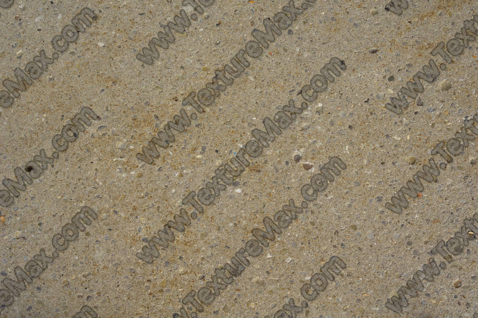 Texture of /concrete/smooth-concrete/smooth-concrete_0008_03