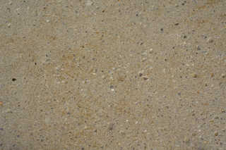 Texture of /concrete/smooth-concrete/smooth-concrete_0008_03