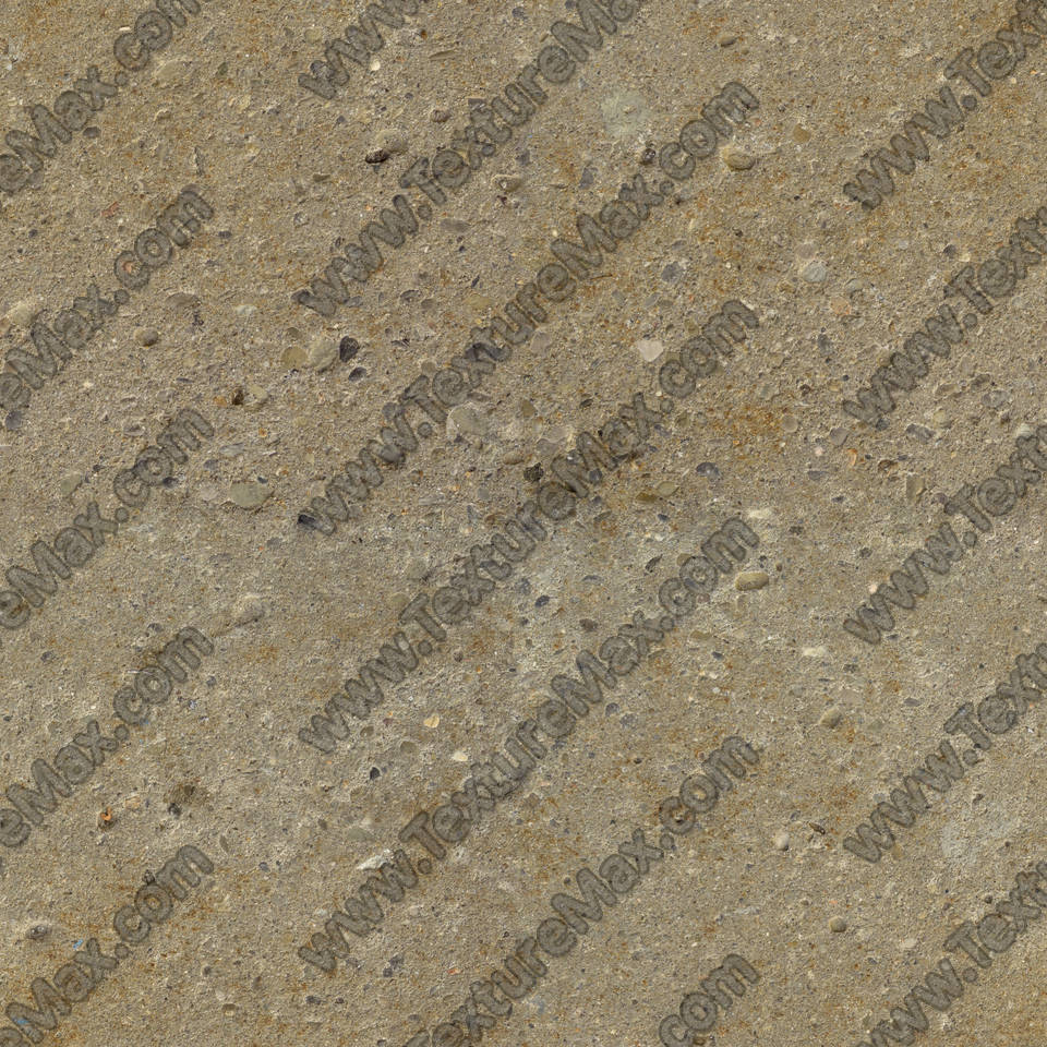 Texture of /concrete/smooth-concrete/smooth-concrete_0008_04_S