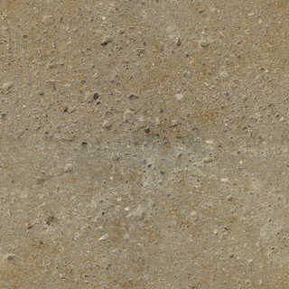 Texture of /concrete/smooth-concrete/smooth-concrete_0008_04_S