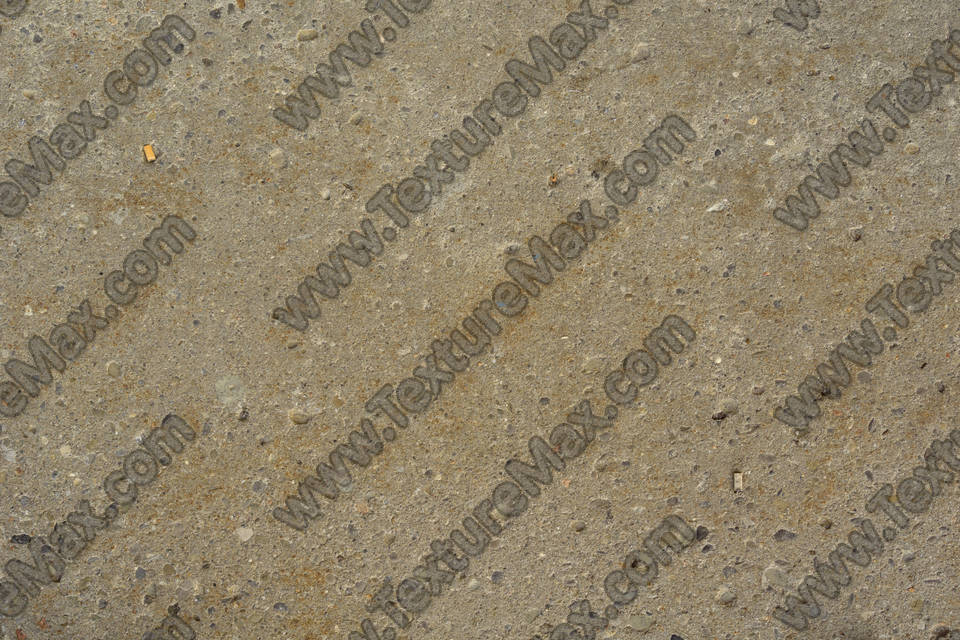 Texture of /concrete/smooth-concrete/smooth-concrete_0008_04