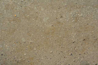 Texture of /concrete/smooth-concrete/smooth-concrete_0008_04