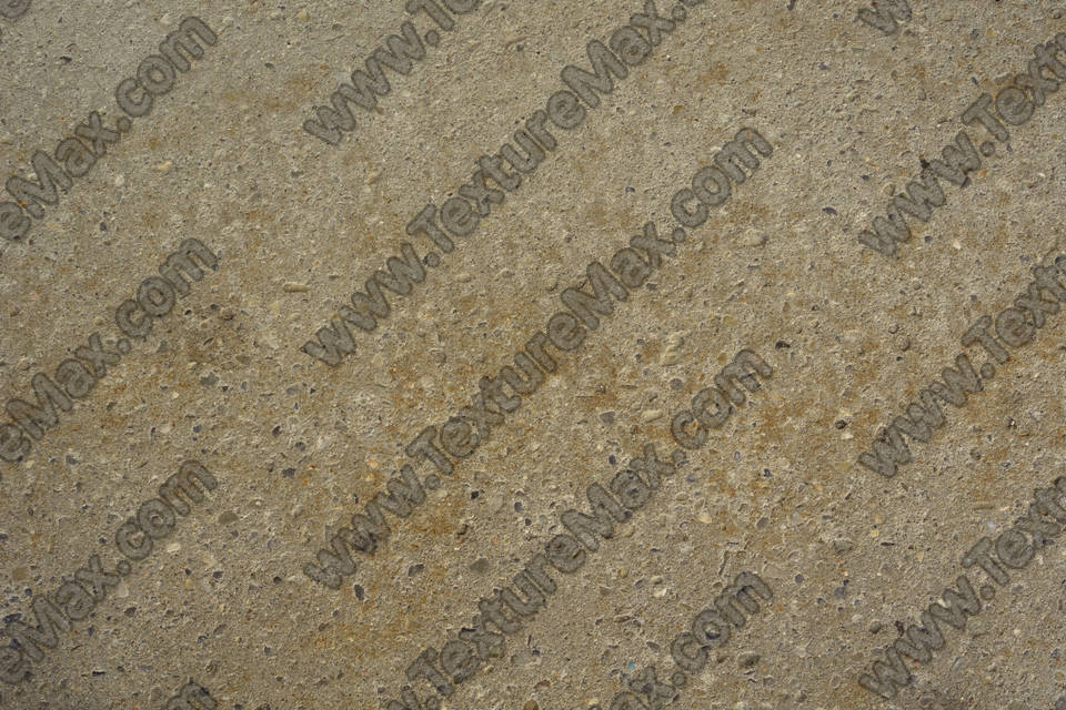 Texture of /concrete/smooth-concrete/smooth-concrete_0008_05