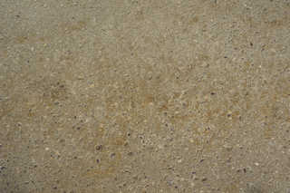 Texture of /concrete/smooth-concrete/smooth-concrete_0008_05