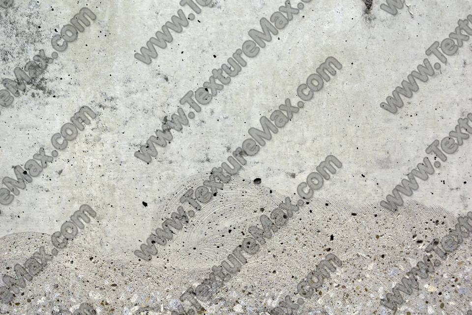 Texture of /concrete/smooth-concrete/smooth-concrete_0025_01