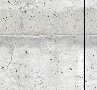 Texture of /concrete/smooth-concrete/smooth-concrete_0025_02_S