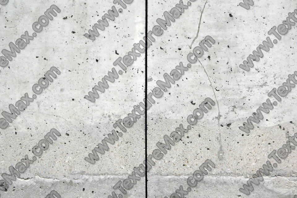 Texture of /concrete/smooth-concrete/smooth-concrete_0025_02