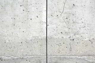 Texture of /concrete/smooth-concrete/smooth-concrete_0025_02