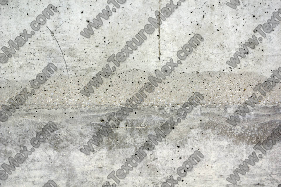 Texture of /concrete/smooth-concrete/smooth-concrete_0025_03