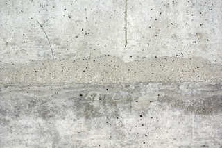 Texture of /concrete/smooth-concrete/smooth-concrete_0025_03