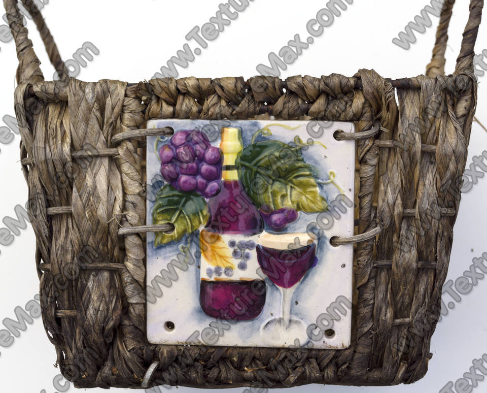 Texture of /containers/baskets-and-cases/baskets-and-cases_0036_01