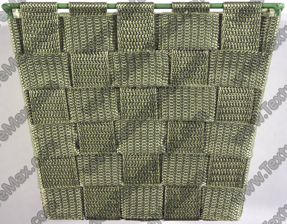 Texture of /containers/baskets-and-cases/baskets-and-cases_0041_01