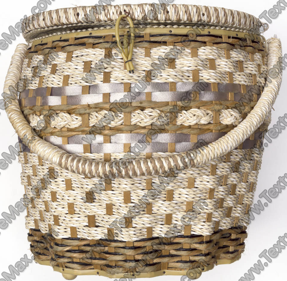 Texture of /containers/baskets-and-cases/baskets-and-cases_0045_02