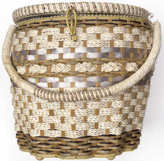 Texture of /containers/baskets-and-cases/baskets-and-cases_0045_02