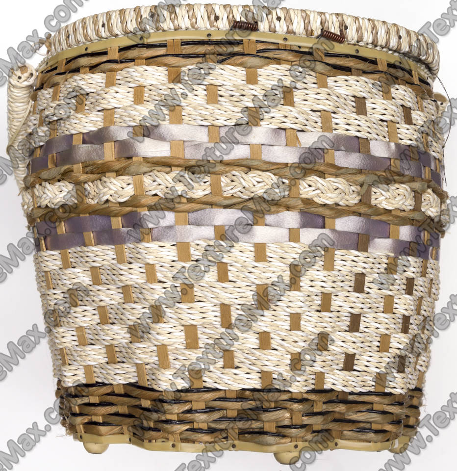 Texture of /containers/baskets-and-cases/baskets-and-cases_0045_03