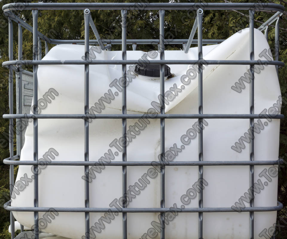 Texture of /containers/bottles-and-jugs/bottles-and-jugs_0010_02