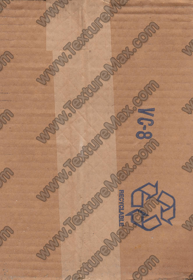 Texture of /containers/boxes-and-crates/boxes-and-crates_0008_02