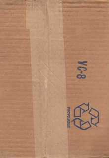 Texture of /containers/boxes-and-crates/boxes-and-crates_0008_02