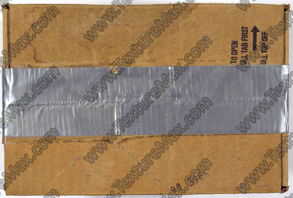 Texture of /containers/boxes-and-crates/boxes-and-crates_0025_01