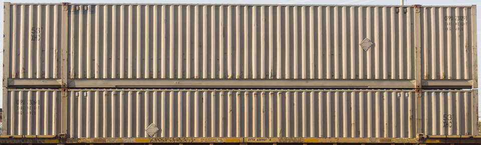 Texture of /containers/shipping-containers/shipping-containers_0017_01