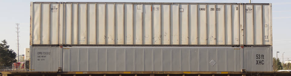 Texture of /containers/shipping-containers/shipping-containers_0017_02