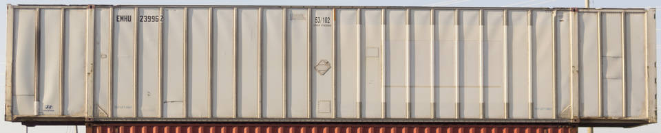 Texture of /containers/shipping-containers/shipping-containers_0017_03