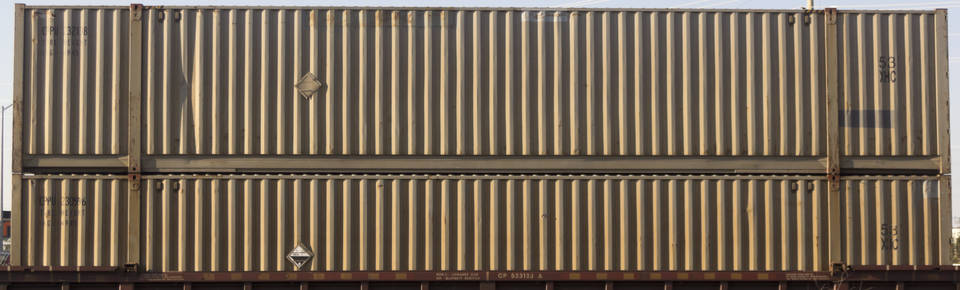 Texture of /containers/shipping-containers/shipping-containers_0017_04