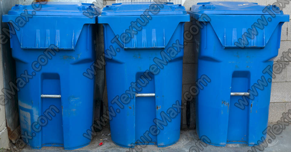 Texture of /containers/trash-containers/trash-containers_0016_01