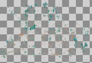 rusty-decals_0031_0 texture
