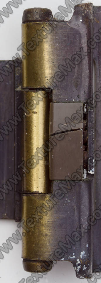 Texture of /doors/handles-and-hinges/handles-and-hinges_0012_07