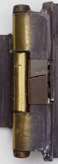 Texture of /doors/handles-and-hinges/handles-and-hinges_0012_07