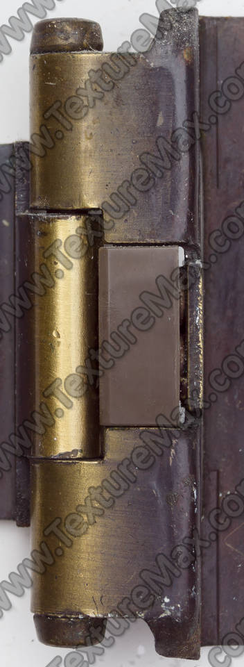 Texture of /doors/handles-and-hinges/handles-and-hinges_0012_10