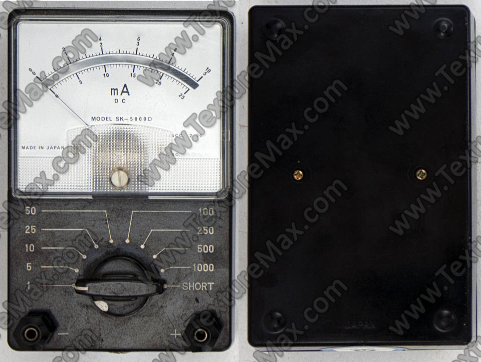 Texture of /electrical/buttons-and-gauges/buttons-and-gauges_0005_01