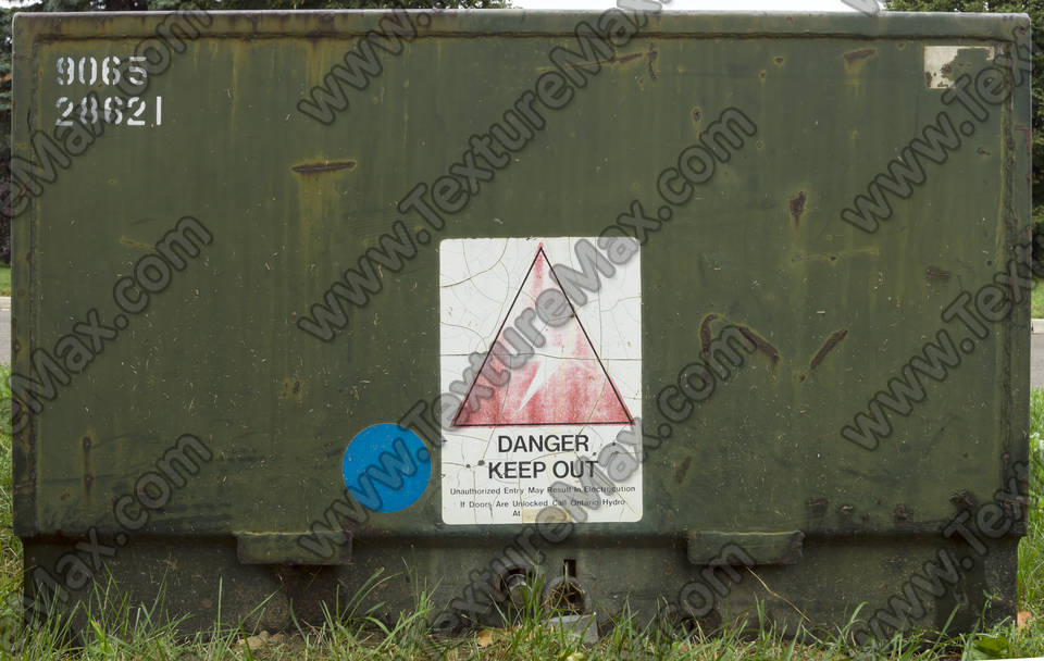 Texture of /electrical/generators-and-boxes/generators-and-boxes_0031_01