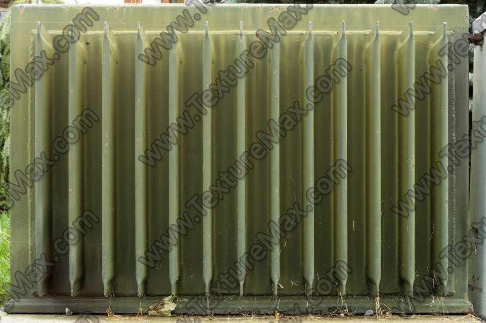 Texture of /electrical/generators-and-boxes/generators-and-boxes_0031_03