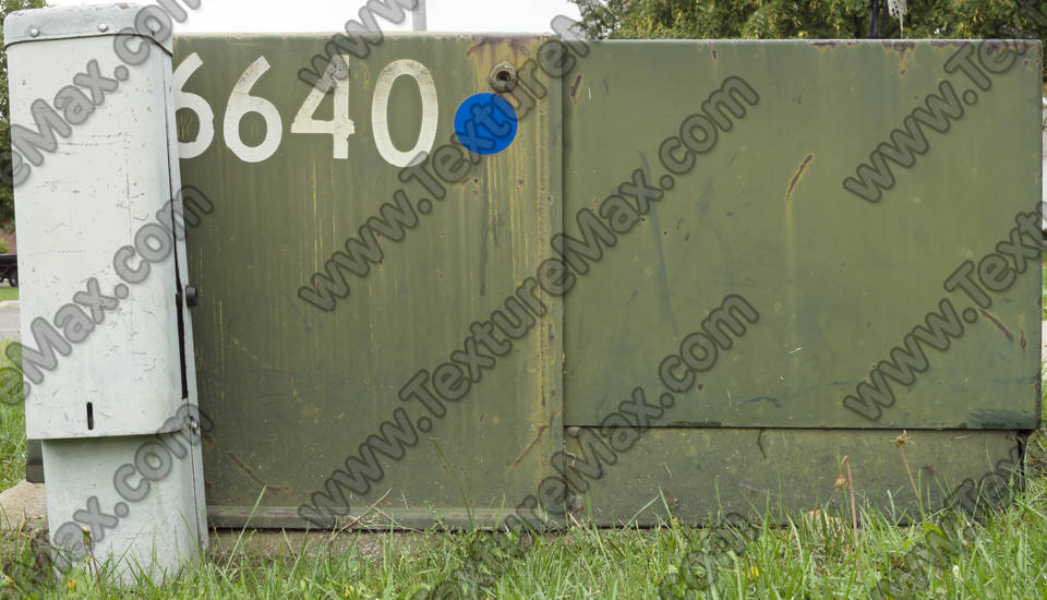 Texture of /electrical/generators-and-boxes/generators-and-boxes_0031_04