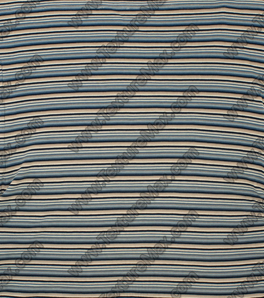 Texture of /fabric/patterned-fabric/patterned-fabric_0016_01