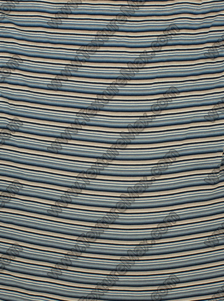 Texture of /fabric/patterned-fabric/patterned-fabric_0016_02