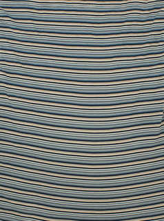 Texture of /fabric/patterned-fabric/patterned-fabric_0016_02