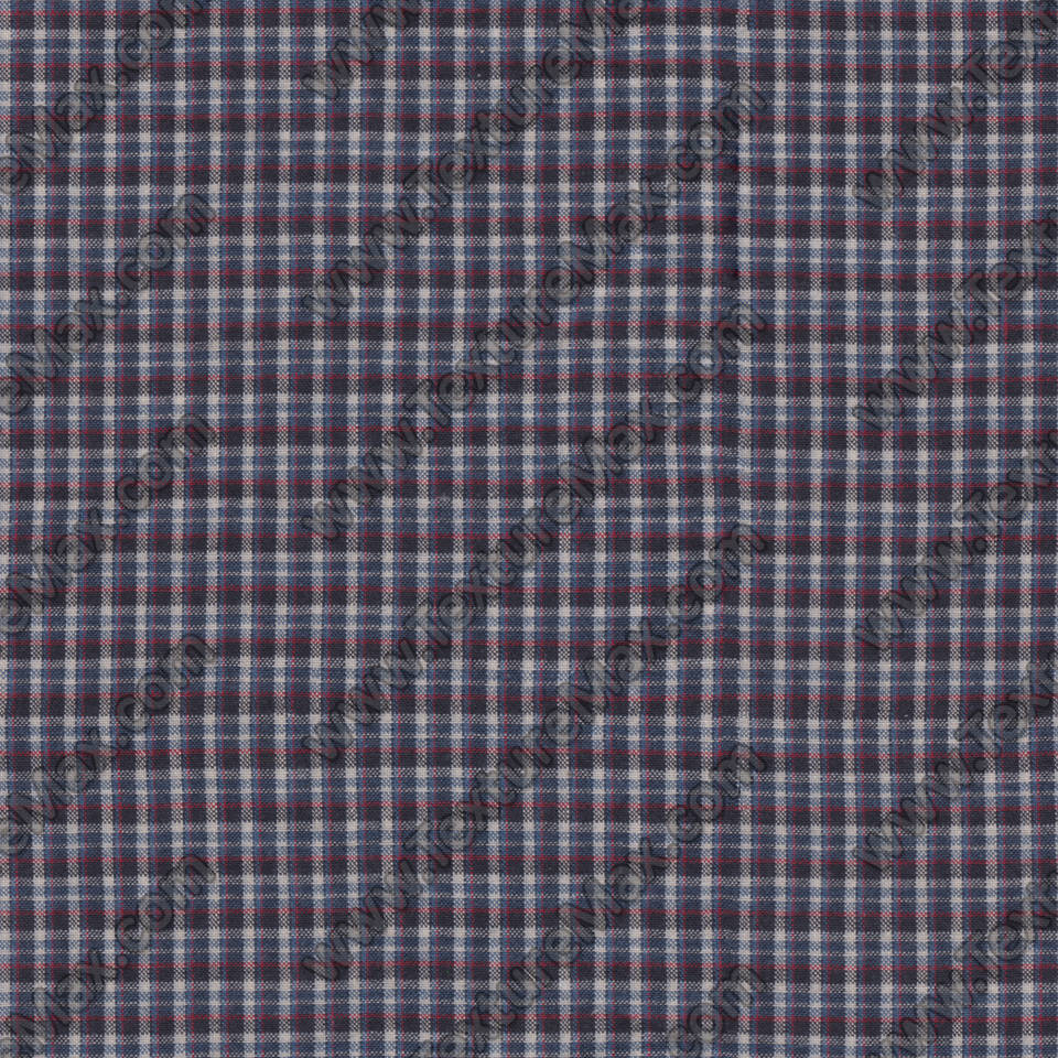 Texture of /fabric/patterned-fabric/patterned-fabric_0034_01_S