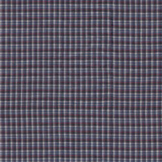 Texture of /fabric/patterned-fabric/patterned-fabric_0034_01_S