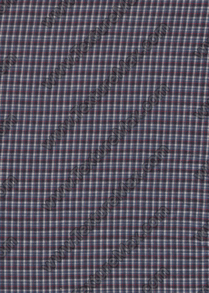 Texture of /fabric/patterned-fabric/patterned-fabric_0034_01