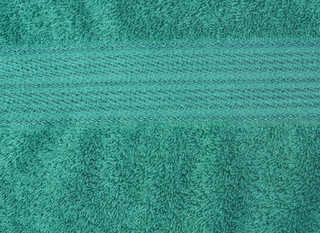 Texture of /fabric/patterned-fabric/patterned-fabric_0062_02