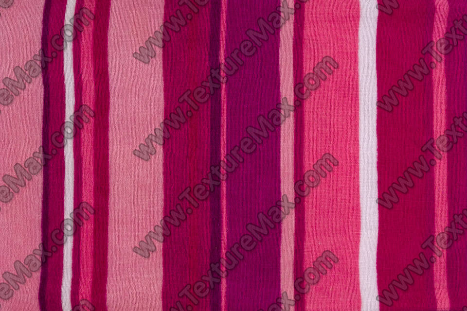 Texture of /fabric/patterned-fabric/patterned-fabric_0074_01