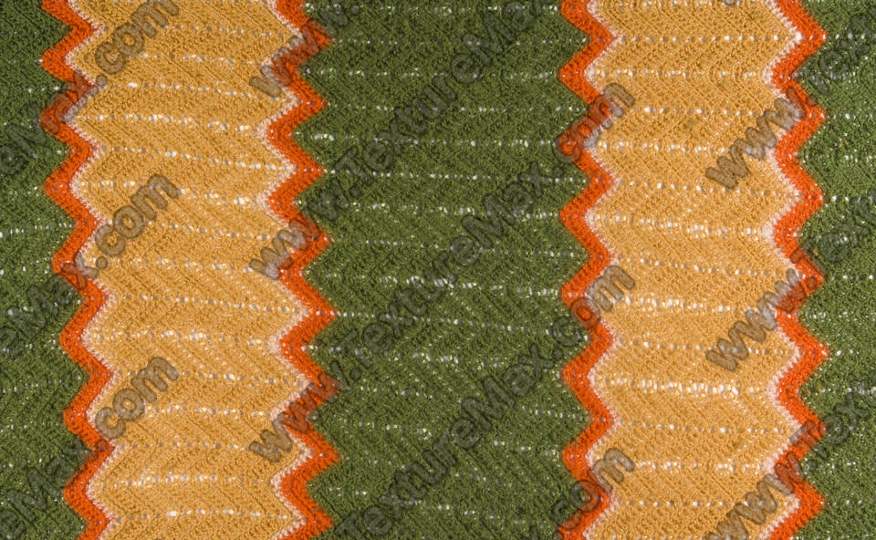 Texture of /fabric/patterned-fabric/patterned-fabric_0079_01