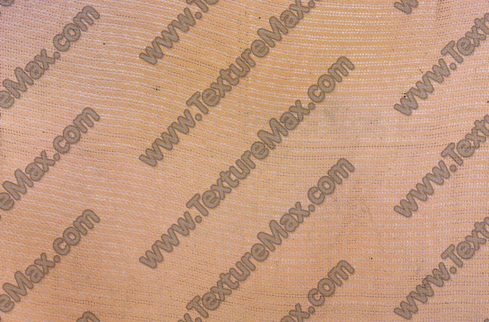 Texture of /fabric/patterned-fabric/patterned-fabric_0092_01