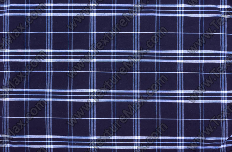 Texture of /fabric/patterned-fabric/patterned-fabric_0106_01