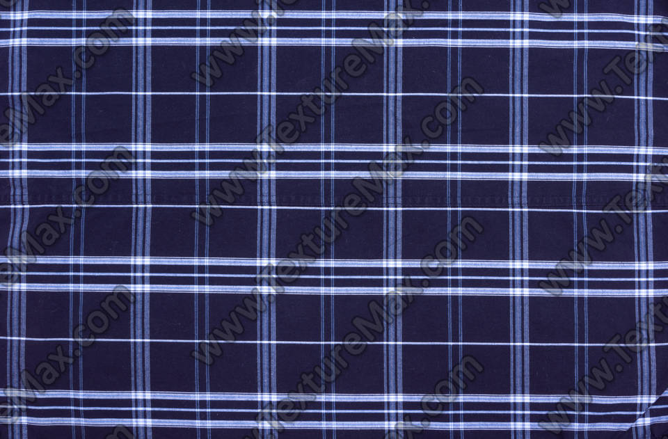 Texture of /fabric/patterned-fabric/patterned-fabric_0106_01