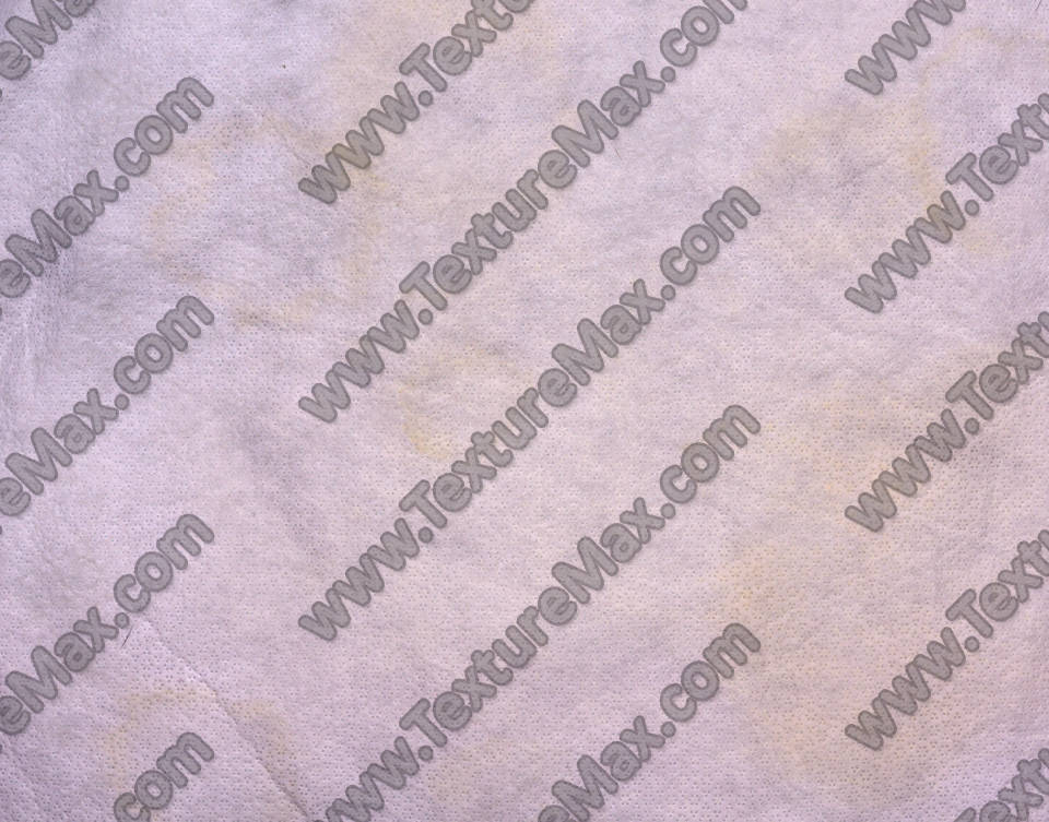 Texture of /fabric/patterned-fabric/patterned-fabric_0129_01