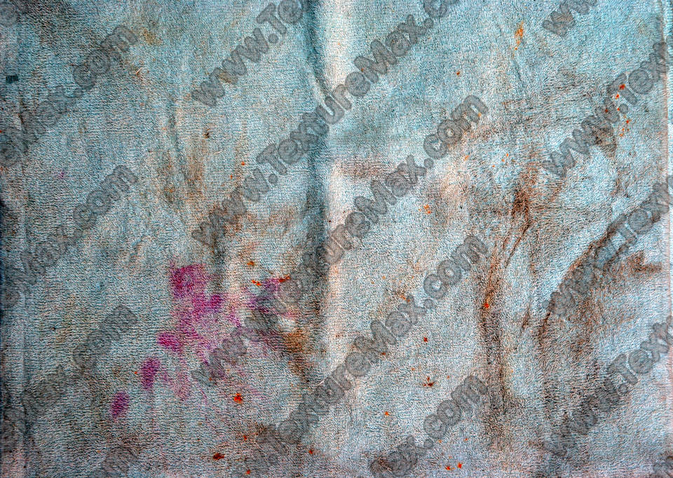 Texture of /fabric/rags-and-towels/rags-and-towels_0009_01